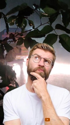 നിങ്ങളുടെ daily Task കൾ എങ്ങനെ smart ആയി Complete ചെയ്യാം #planyourday#motivationmalayalam