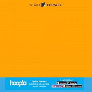As Women's History Month comes to a close, take this opportunity to brows hoopla's free movies & TV shows featuring women. This collection honors the remarkable women of history by highlighting their strength, accomplishments, and empowerment. Explore and borrow for FREE with your library card! https://pulse.ly/ioiv6vbbg4 | Stark Library | Facebook
