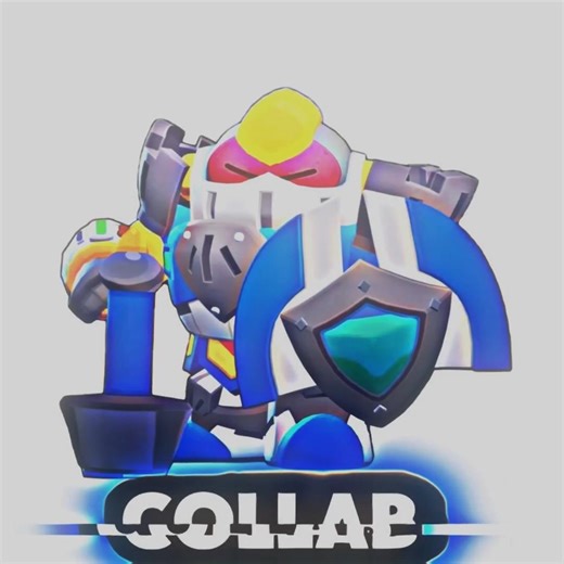 AtaBs X ‪@Kyrax-Bs‬ Collab?!😈 | #brawlstars #ytdayibenionecikarnolur #edit #brawlstarsshorts