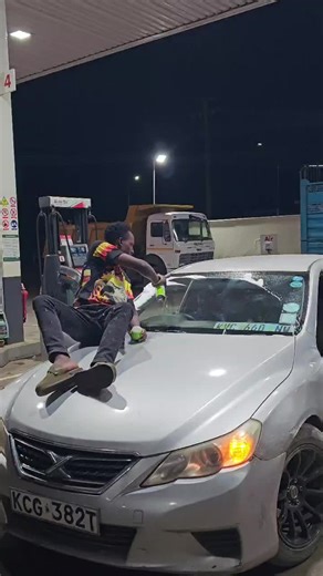 Happy Birthday to Dollar Hunter!