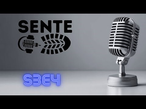 S3E04 : Collaborer en mode facile BDC#20