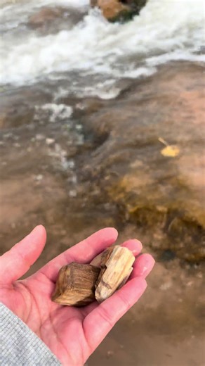 Exploring Unique Rocks Found in Utah
