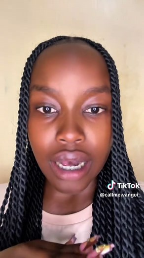 Watch Free Movies and Football Shows with Youcin App