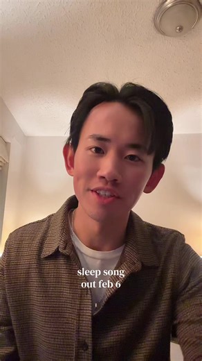 Sleep Song - Original Music to Enhance Your Rest