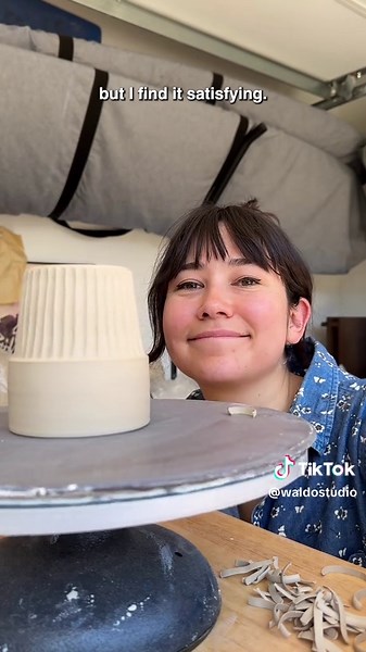 Ceramic Mug Making: The Time-Intensive Process Explained