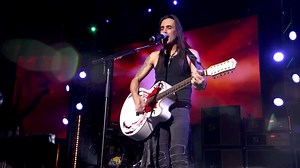 348 reactions · 50 shares | Extreme - Live at the beach - Saturday, August 24th. Don't miss this party. #Extreme #CasinoBallroom #HamptonBeach | Hampton Beach Casino Ballroom | Facebook