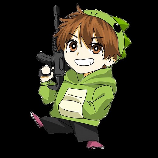 【BF5決定版】衛生兵最強武器TOP7【BattlefieldV】 - アデル【ゲーム実況・解説】