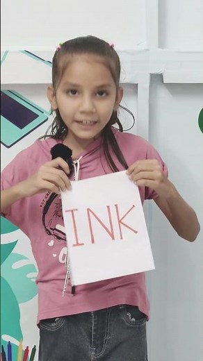 Word Ladder activity for Kids! Learn Spelling the Fun Way! #WordLadder #KidsLearning #SpellingGame