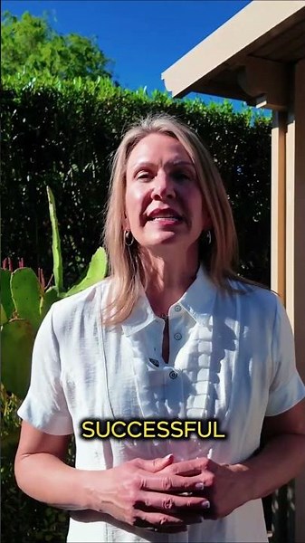 How to Start a Garden in Arizona