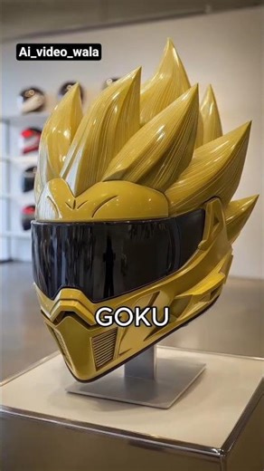 Anime ai masks 😧😱#ai #aishorts #aivideo #viral #trending