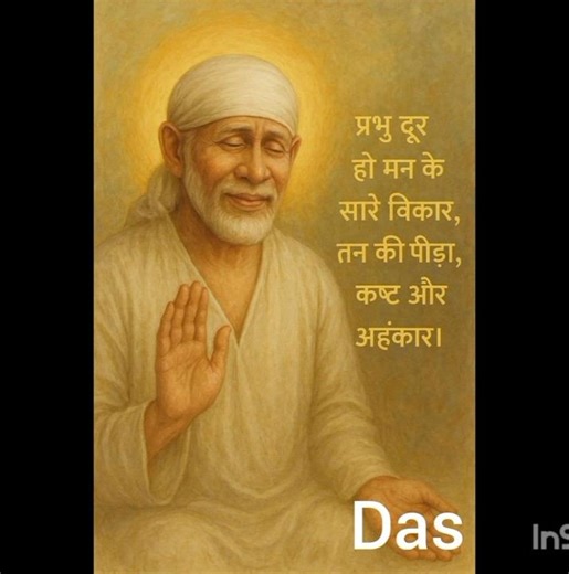 Shraddha aur saburi Sai likes and subscribe