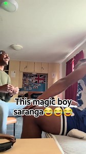 Fiji Got Talent (Magician)🫣😱😱😱 | Pacific Wave