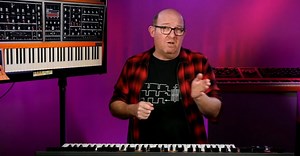 Moog One In-Depth Review