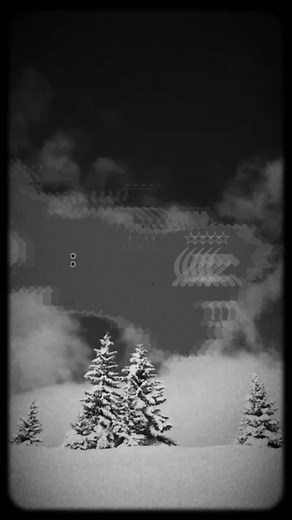 Soviet's Danger #sovietunion #russia #history #edit #collapse #dissolution