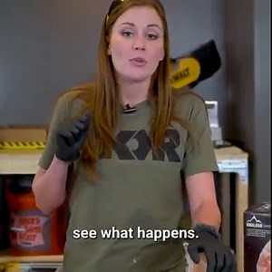 Your Himalayan Salt Lamps Won't Last Forever! | The King of Random