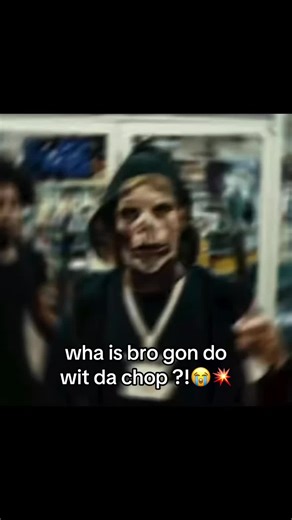 Creative Ways to Use a Chop in Cooking