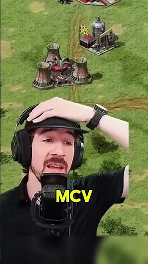 🔴Tanya is the MVP- Red Alert 2 Pro 1v1 Tournaments (Command & Conquer) #gaming #rtsgames #retrogames