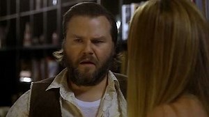 Watch Deadbeat Season 1 Episode 8 - The Ghost in the Machine