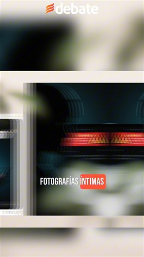 5.2K views · 23 reactions |  Alarma por ciberriesgos en Roblox y ansiedad en niños y niñas: Advierten de reclutamiento y otros peligros en videojuegos ⚠️ | Debate | Facebook