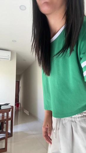 Al coco no @Matias.robles.villegas #humor #fyp #parati