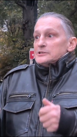 3.8K views · 3 comments | The Observers Effect Vol.1 Full Video Will Be On YouTube @thepubliccamera & @pigpolicepatrol Coming Soon!!! 盧 #nypd #police #copwatch #1stamendment #audit #funny #nyc #encounters #observer #tyrant #exposed | iamgodny | Facebook