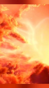 78K views · 2.9K reactions | Space-time. | Physics Theories | Facebook