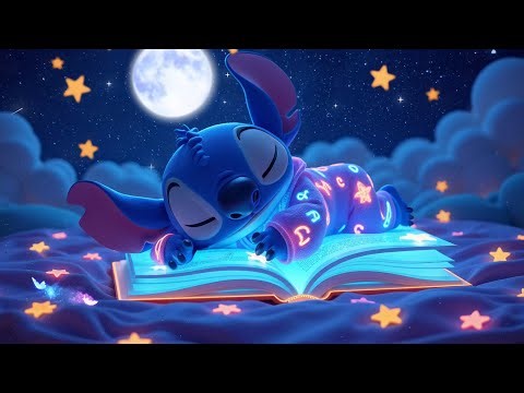 12 Hours Deep Sleep Music 🌙 Fall Asleep Fast, Relieve Anxiety & Stress, Cure Insomnia