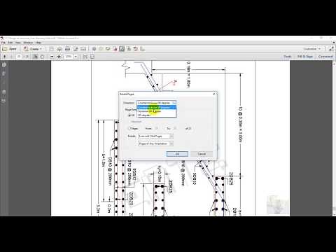 Design of Free Standing Stair