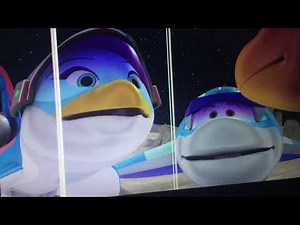 Madagascar my version part 10 the locals