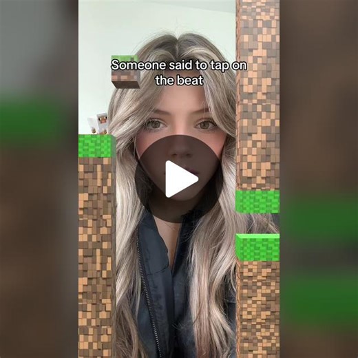 You have no idea how long this took me 😭 #neelajolene