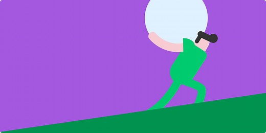 The project manager’s guide to workload management