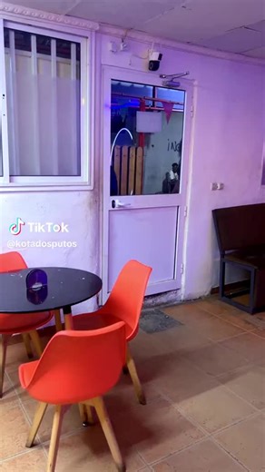 teresamanuelm389@gm (@user814680470344)’s videos with original sound - teresamanuelm389@gm