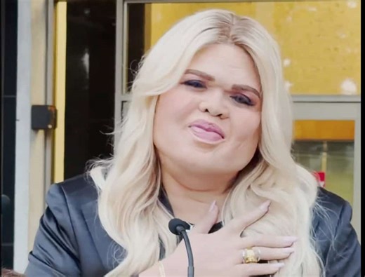 The Source |Druski’s Viral Sketch “Conservative Women in America” Ignites Socials