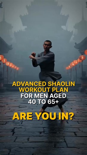 47 reactions | Reach your goals fast  1️⃣ Take a 1-minute quiz 2️⃣ Get a personalized program 3️⃣ Track your progress and stay motivated 4️⃣ See visible results in 4 weeks! Start your transformation now! | Mad Muscles | Facebook