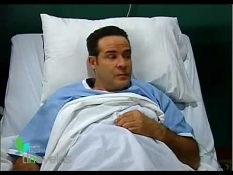 la madrastra cap 51 completo