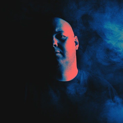 Alan Fitzpatrick - Capital Dance 2025-08-28