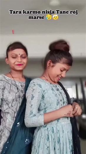 Authentic Gujarati Indian Restaurant Experience