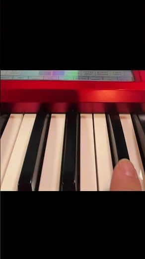 Korg Kronos & Nautilus: Prophet VS & Wavestation Waveforms Inside!