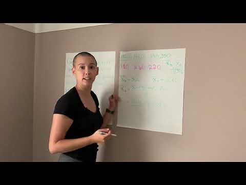 Intro to Hypothesis Testing with Permutation Tests