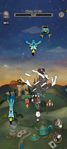 god mode in new cup head