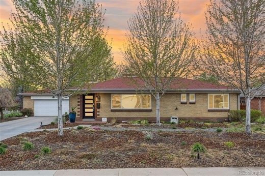3135 S Gilpin St, Englewood, CO 80113 - MLS 9029114 - Coldwell Banker