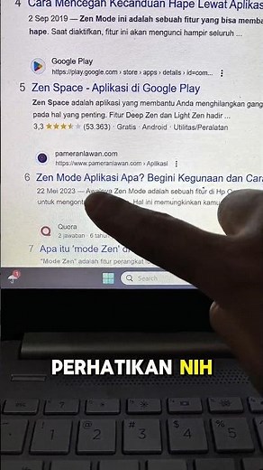 Still using blogspot with a custom domain, can it compete in 2026?