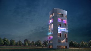 1K views · 246 reactions | Watch out, there’s a new kid in town. Get your adrenaline pumping with our Sound Tower. An ultra-powerful, all-in-one audio system that fuses immersive sounds with DJ and LED light effects. You’re guaranteed hours of non-stop fun. Available at John Keells Office Automation, Singer and Damro. #SoundTower #Samsung | Samsung | Facebook