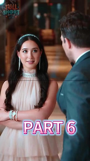 The Lady Boss: A Dramatic Revelation