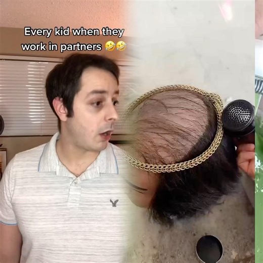 I work alone xD #fyp #foryoupage #dontletthisflop #kids #school