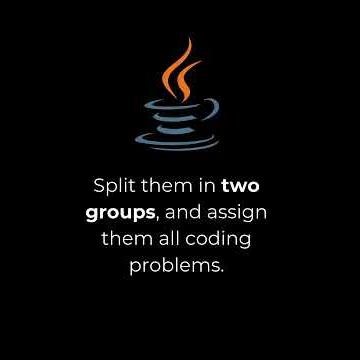 Does ChatGPT Help Novice Programmers Write Better Code? Results From Static Code Analysis