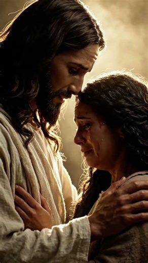 I'm crying out for your holy spirit 😭🙏 #jesuslovesyou #walkinspiritoftheholyspirit #hallelujah