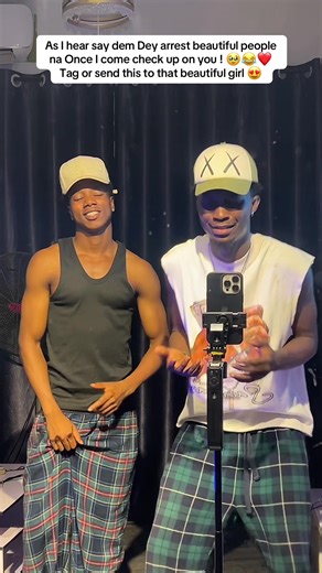Guy 😩❤️ DC: ME & @Sir Bella😙 Tag us in your videos ! #Demmy #Dance #fyppppppppppppppppppppppp