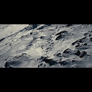 FLACKERN FLIMMERN VIDEO MORGEN 16:00 | CASPER