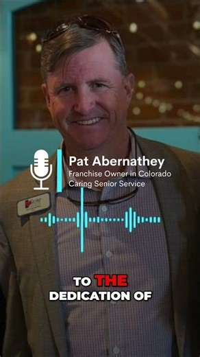 The Real Key to Franchise Success